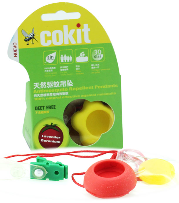 ��������Ȼ�(q��)�õ���