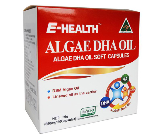 ���������׃�ͯ����DHAܛ�z�ң��M�ڣ�