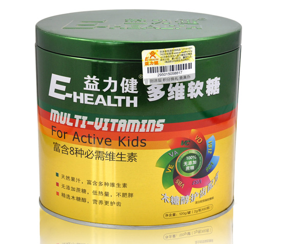 ����������ܛ��