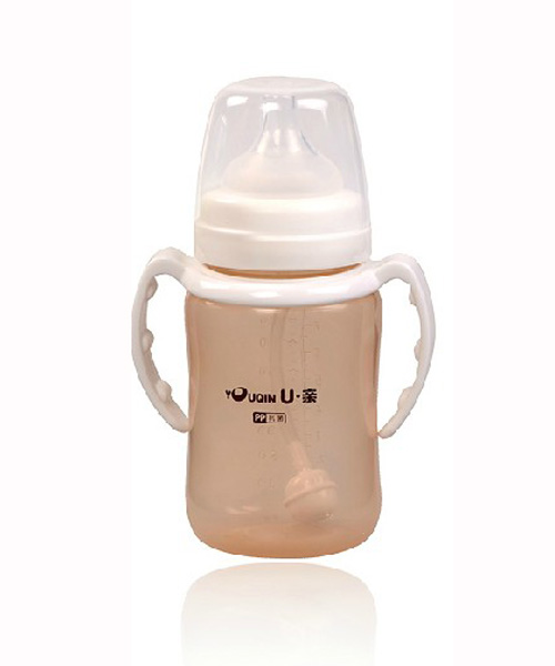 U�HA369�����Ԅ���ƿ240ml��ɫ