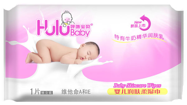 �􇣌�ؐ�냺���w����1Ƭ�b