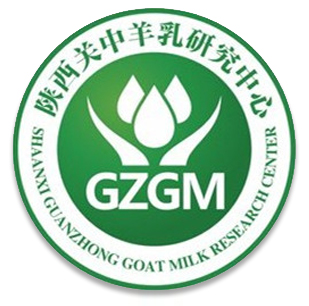 ����P(gu��n)�������о����ĵ�LOGO��־�D��