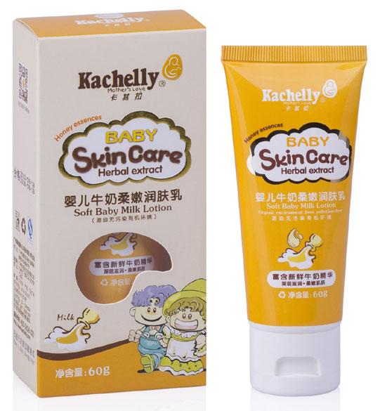 �������냺ţ�����۝�(r��n)�w��60g