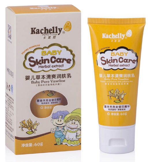 �������냺�ݱ���ˬ���w��60g