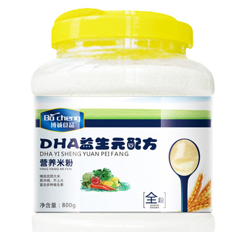 ���\DHA����Ԫ�䷽�I�B(y��ng)�׷�ȫ��