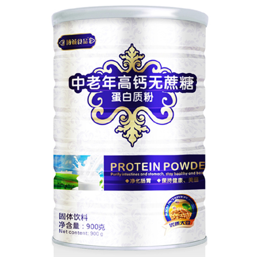 ���\��������}�o���ǵ����|(zh��)��