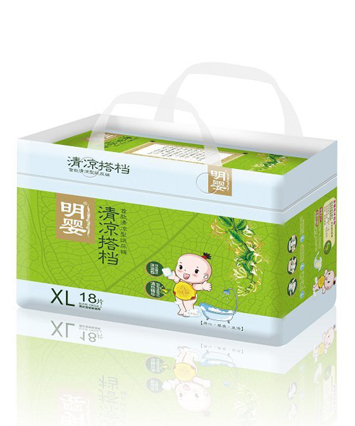 ���������n������ѝXL