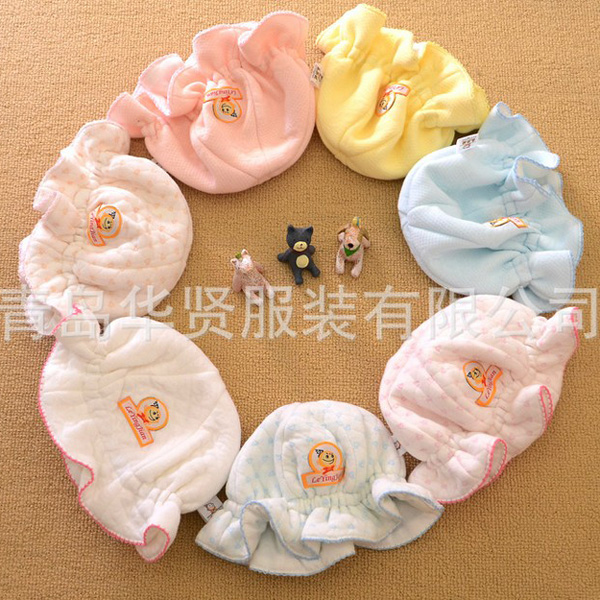 ���뽡���ޱ�ů��߅ñ