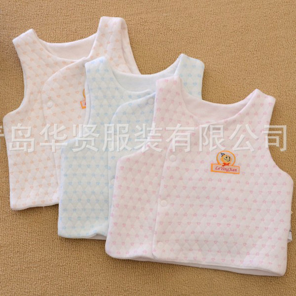 ���뽡���ޱ�ůб���R��