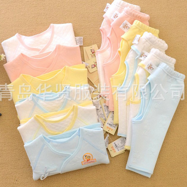 ��(l��)�뽡���ޱ�ů�냺����ڶ������b