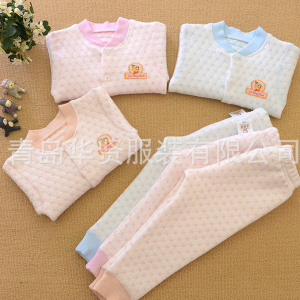 ��(l��)�뽡�������ӱ�ů�Ӻ�ȫ�_�����b