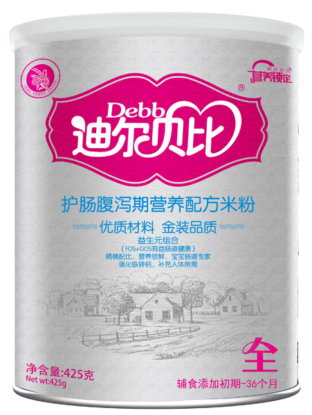 �Ϡ�ؐ���o(h��)�c���a�ڠI(y��ng)�B(y��ng)�䷽�׷� (t��ng)�b