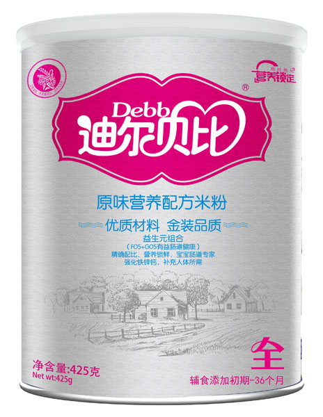 �Ϡ�ؐ��ԭζ���I�B(y��ng)�䷽�׷� �b