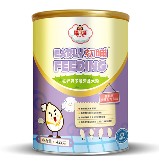 ���R�޳����F�\�}��S�I(y��ng)�B(y��ng)�׷� �b