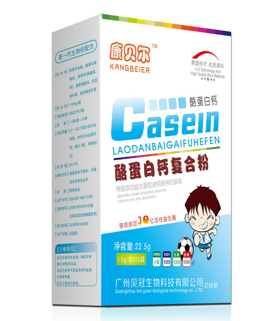 ��ؐ���ҵ����}��(f��)�Ϸ�