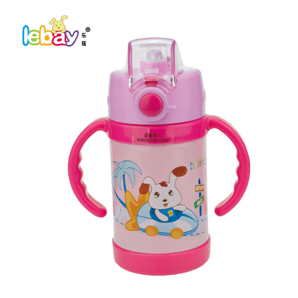 ��(l��)���tɫ�p���r(sh��)�п�ͨ���ر�