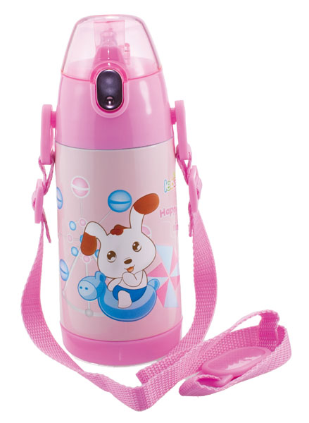 ��(l��)����ɫ������ͨ�ɐ�(��i)���ر�