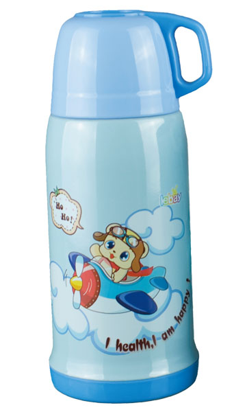 ��(l��)���{(l��n)ɫ���濨ͨ���ر�