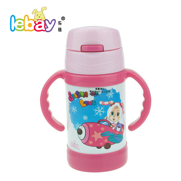 ��(l��)���tɫ��ͨ����ˮ��