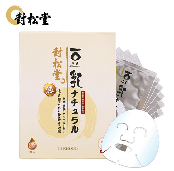 ��(du��)�����ЋD��(zhu��n)����Ȼ�Q�z��Ĥ