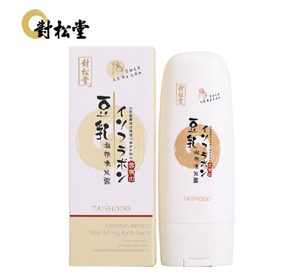 �������ЋD����ϴ�l(f��)ˮ