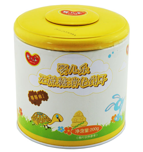 �냺���o���������