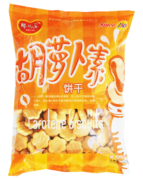 �냺��(l��)���}���300g