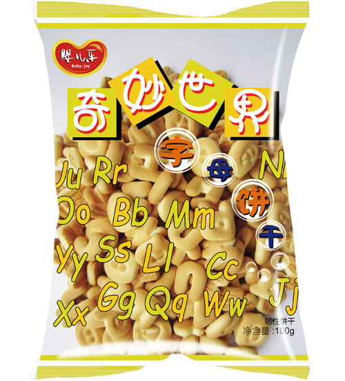 �냺��(l��)����������ĸ�