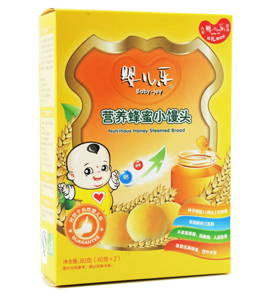 �냺���I�B(y��ng)����С�z�^