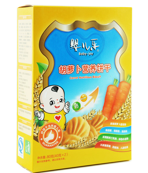 �냺�����}���I(y��ng)�B(y��ng)�