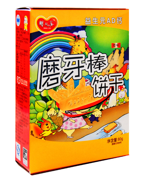 yinge����ͨĥ����ԭζ80g