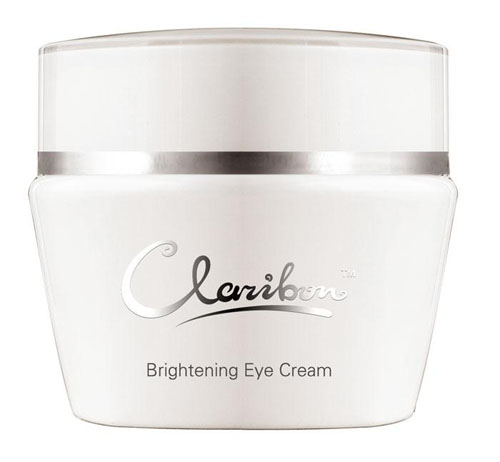 �o(h��)Ч�n���H�w��˪30g