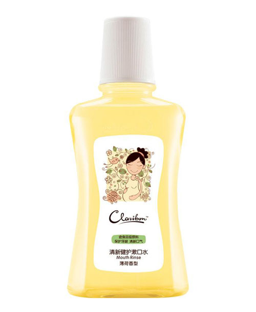 �oЧ���½��o����ˮ300ml