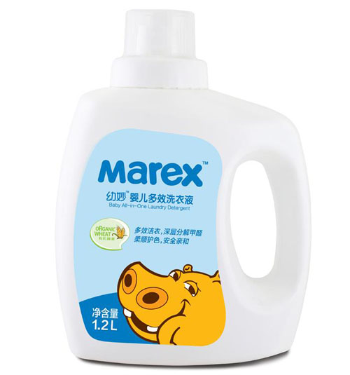 ����냺��Чϴ��Һ1.2L