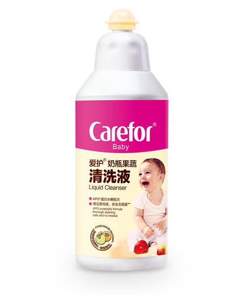 ���o��������|�坍Һ450g