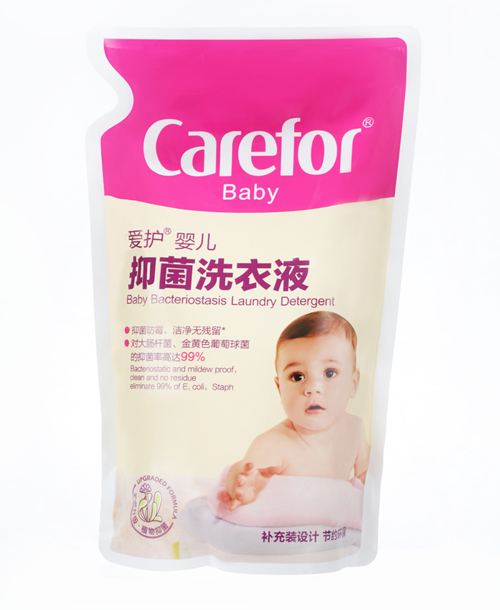 ���o�냺�־�ϴ��Һ