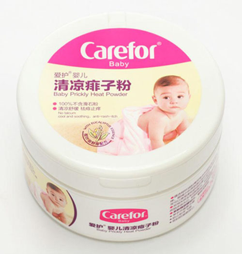 ���o(h��)�냺������ӷ�140g