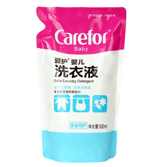 ���o(h��)�냺ϴ��Һ500ML