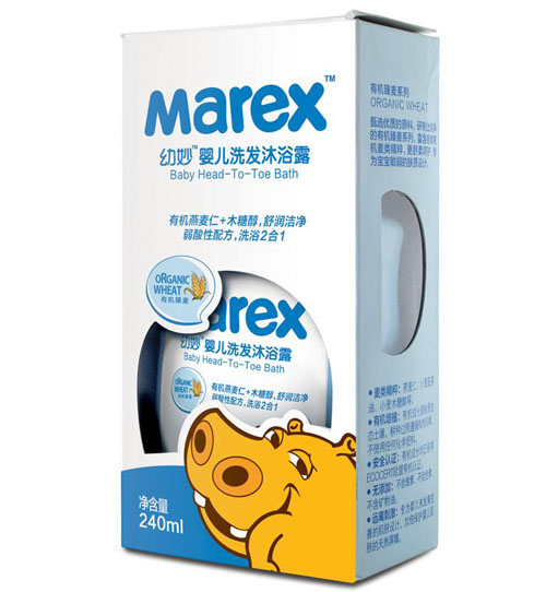 ����냺ϴ�l(f��)��ԡ¶240ml