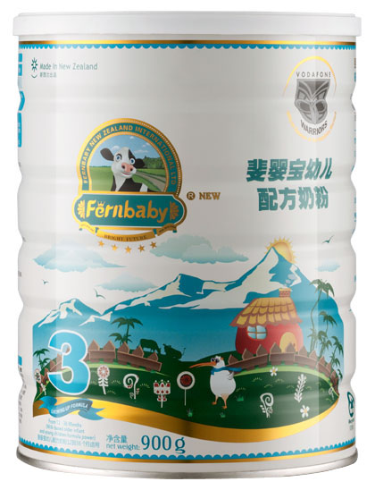 쳋댚�׃��䷽�̷��������� (t��ng)�b