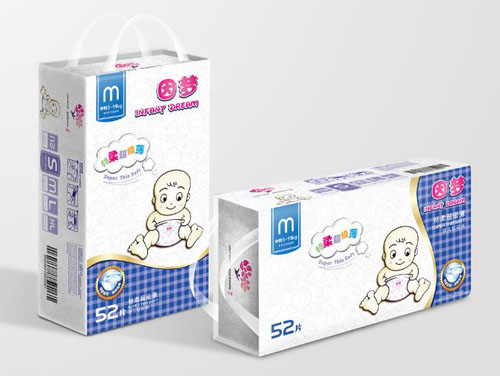 ���(m��ng)���ᳬ��(j��)���냺����ѝM�a