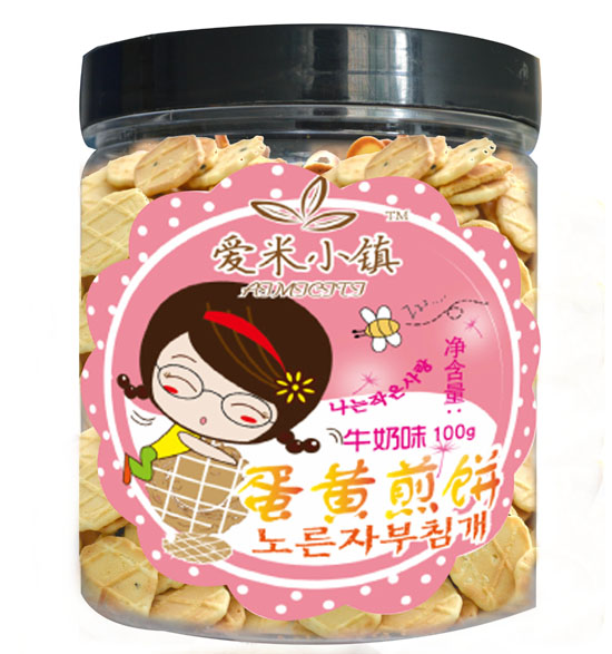 ����С�(zh��n)ţ��ζ���S���