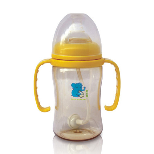 �����냺�Ԅ�(d��ng)��ƿ�Sɫ