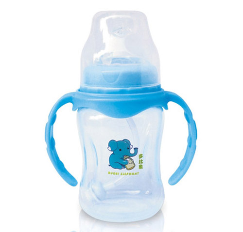 ������ֱ��Ԅ�(d��ng)?j��)냺��ƿ�{(l��n)ɫ