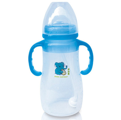 ����󎧱��냺�Ԅ�(d��ng)��ƿ�{(l��n)ɫ