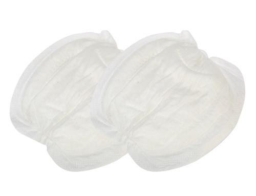 ��֮��24Ƭ������|