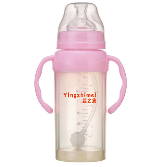 ��֮�����ڷ����p���Ԅ�(d��ng)������ƿ240ML��ɫ