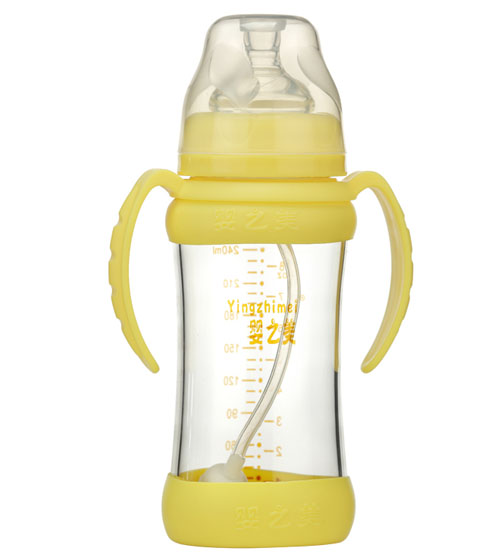 ��֮�������p���Ԅ�(d��ng)����貣����ƿ240ML