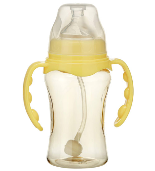 ��֮�������p���Ԅӻ���PPSU��ƿ210ML�Sɫ