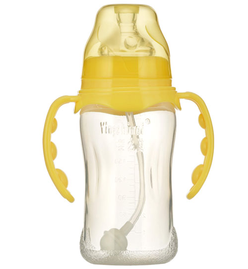 ��֮�������p���Ԅ�(d��ng)����PP�냺��ƿ240ML